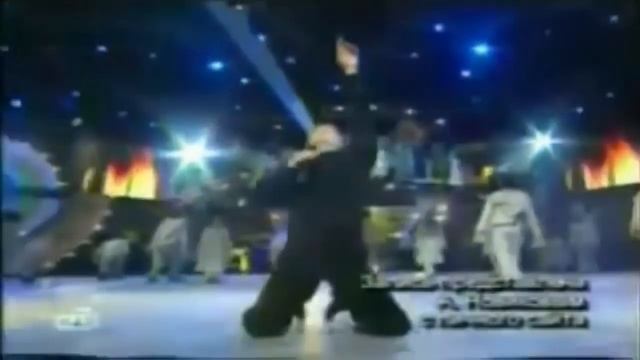 ТОП 10 ПОЗОРОВ ЗВЁЗД под фанеру РЖАЧ ДО СЛЁЗ.mp4 смотреть онлайн