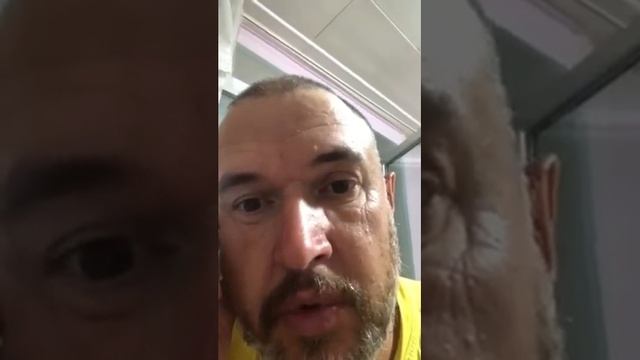 Жаренные скрипуны, соленые грузди. смотреть онлайн