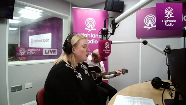 Monday Night Sessions смотреть онлайн