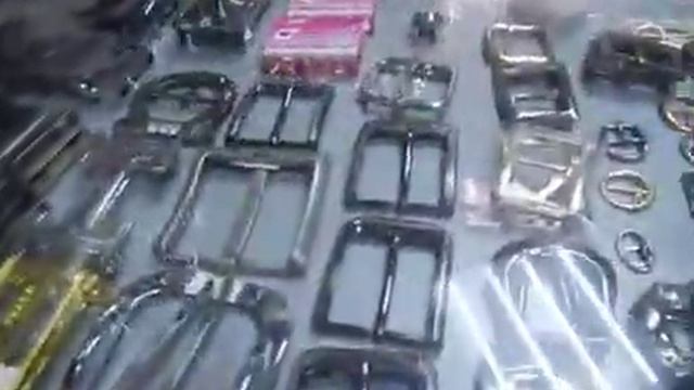 Магазин "Господар" смотреть онлайн