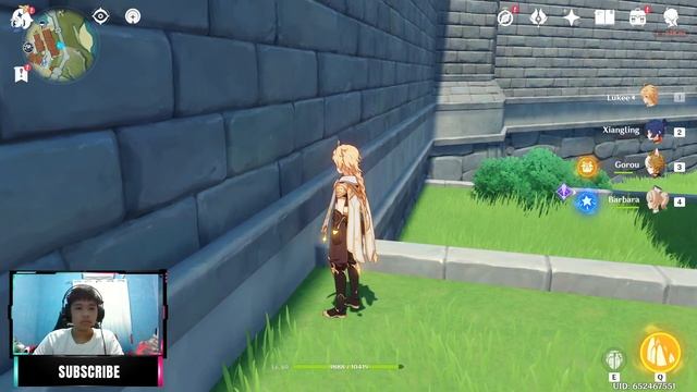 test stream смотреть онлайн