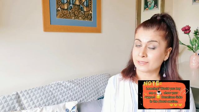 How to LEARN TURKISH? *Turkish Vocabulary* for EMOTIONS? Happiness, Worry, LOVE. WATCH, IMPROVE! смотреть онлайн