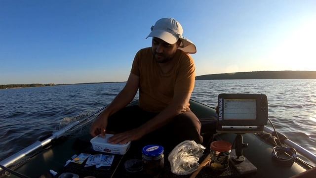 !!СЕКРЕТЫ ЛОВЛИ СОМА НА КВОК!! ЛУЧШАЯ ОСНАСТКА И НАЖИВКА. РЫБАЛКА С КВОКОМ НА СОМА смотреть онлайн