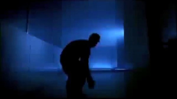 Kevin Federline - Rollin' VIP *Unofficial Music Video*