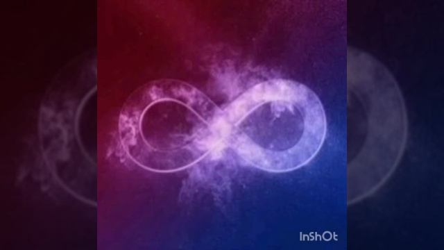 Dj Graf Sergey Mobius.mp4