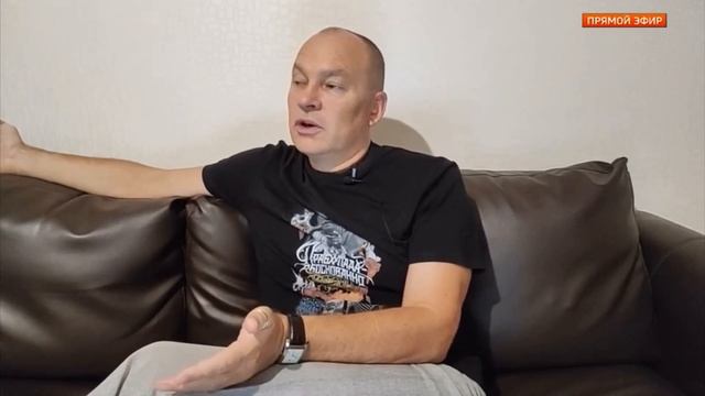 ДНК. Не размениваться на мелочи, если суть ясна! смотреть онлайн