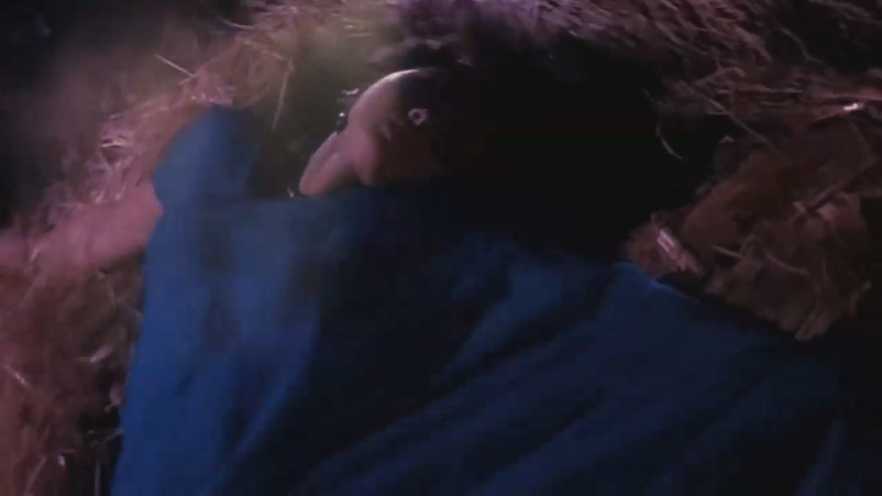  SRIDEVI  -  МОЯ ЛЮБИМАЯ ИНДИЙСКАЯ АКТРИСА. В РОССИИ ЕЁ ПОМНЯТ И ЛЮБЯТ. ВЕЧНАЯ ПАМЯТЬ!