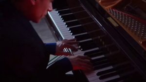 «Душа знает«Автор и исполнитель: Мурад Аманназаров TikTok @murad_composer