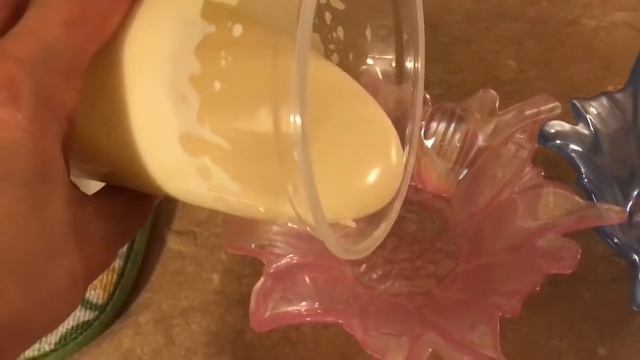 Рецензии на Кинофильмы и Телесериалы