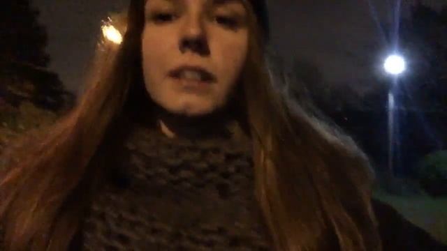 Саня-Капучино смотреть онлайн