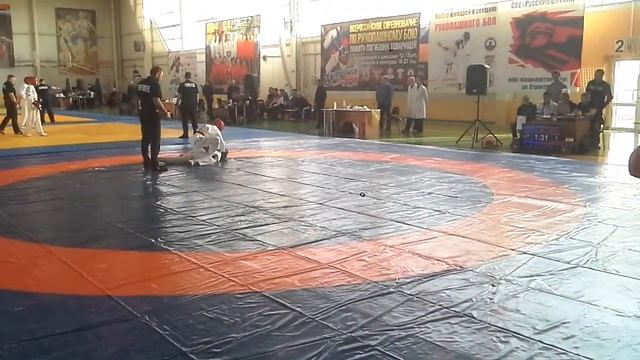 Дзержинск 2019 Дыненков Никита Сергеевич смотреть онлайн