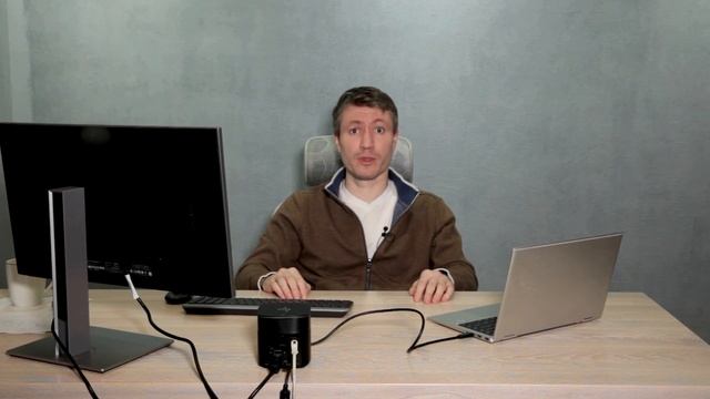 Твою веб-камеру взломали смотреть онлайн