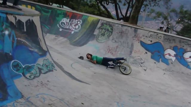 doble whip fail смотреть онлайн
