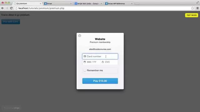 Synapseindia php development Card Payments for Membership with PHP Introduction смотреть онлайн