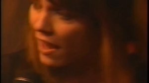 Yaki-Da - Teaser on the catwalk ( live )