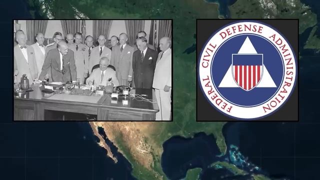 These States Were Designed to be Sacrificed in Case of World War 3 смотреть онлайн