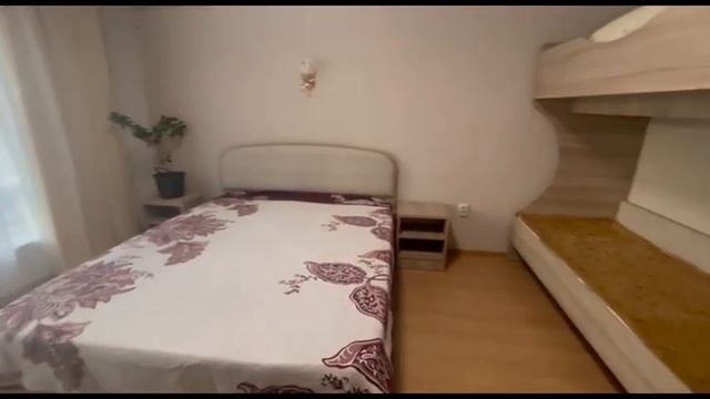 Супер Цена! Гостиничный дом Маяк/цена от 2 000 руб в день! Есть все, для классного отдыха. Центр! смотреть онлайн