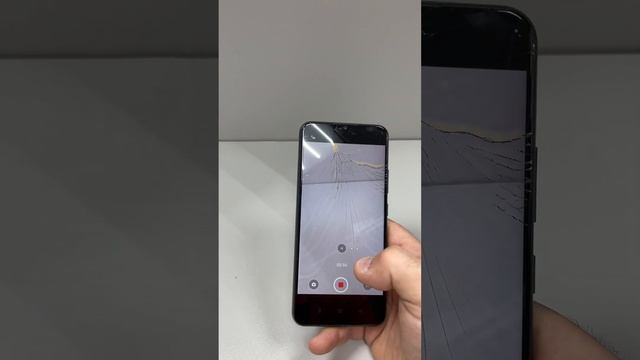 Realme c25s смотреть онлайн