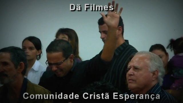 DVD 2011 CCE 6 anos смотреть онлайн