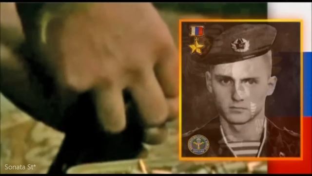 М.Муромов -  Боевым награждается Орденом.