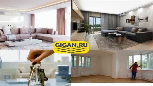 Ремонт квартир, офисов, евроремонт в Анапе. АКТУАЛЬНЫЕ ЦЕНЫ. смотреть онлайн