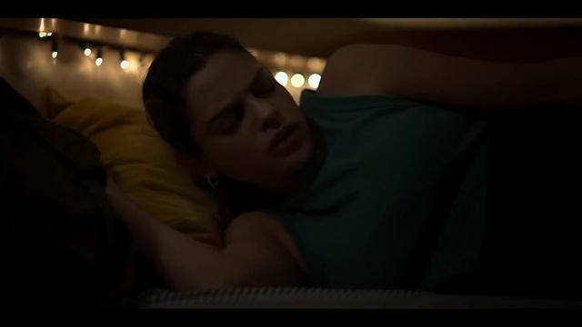 NEW MOVIE TRAILERS (2023) September смотреть онлайн