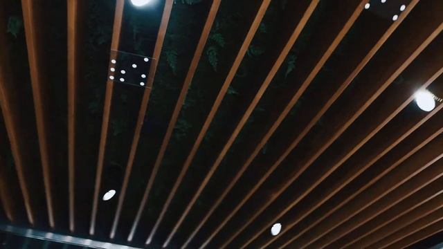 Гриль-бар Дом мясника смотреть онлайн