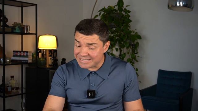 Неделя вперед. Что нам принесет 3я неделя ноября смотреть онлайн
