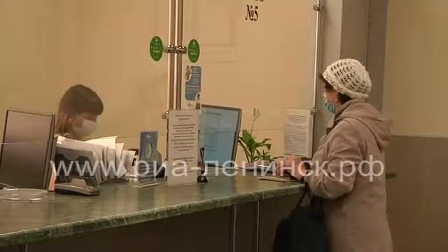 Стоимость электроэнергии вырастет с 1 июля смотреть онлайн