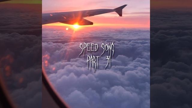 it's my life - speed up смотреть онлайн