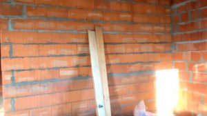 Почему керамоблок, а не пено или газобетон?!