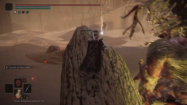 ELDEN RING - Platinum Trophy смотреть онлайн