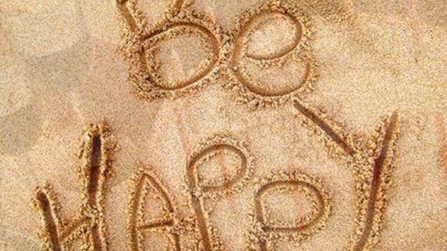 Жанна, С Днём Рождения !!! смотреть онлайн