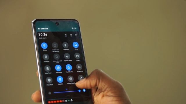 Tecno Camon 17 Pro Review After One Month - Clearest Selfie Camera? смотреть онлайн