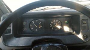 ПРИЧИНА НЕИСПРАВНОСТИ 402 ДВИГАТЕЛЯ.