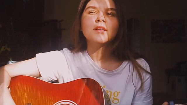 (cover) Sirotkin - голоса, имена и ты смотреть онлайн
