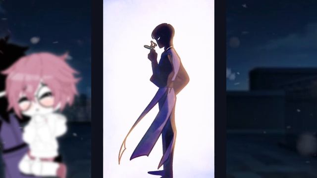 Женская мода и стиль для романтических свиданий