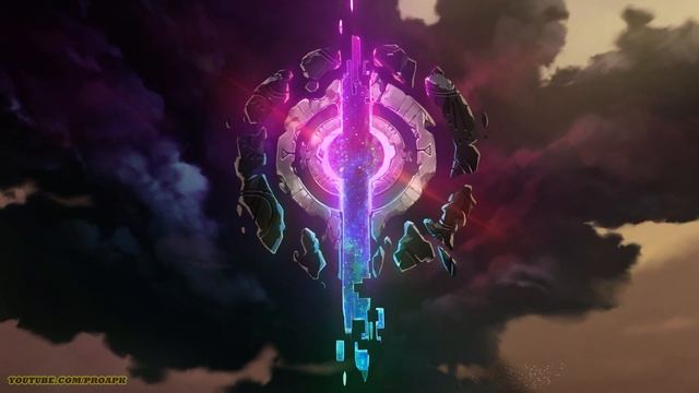 Eversoul Gameplay Android / iOS (Official Launch) смотреть онлайн