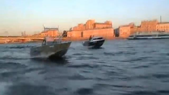 BERKUT L-DC.wmv