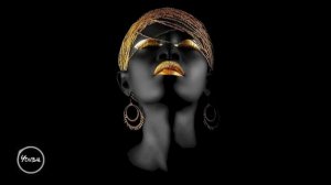 Afro Deep House Mix 2024   Bali Sunset Vibes   Youbal