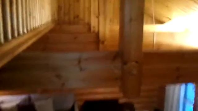 Villa Kurpitsa смотреть онлайн