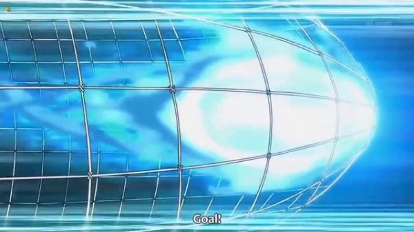 Inazuma Eleven GO: Galaxy - All Hissatsu Techniques/Tactics/Souls