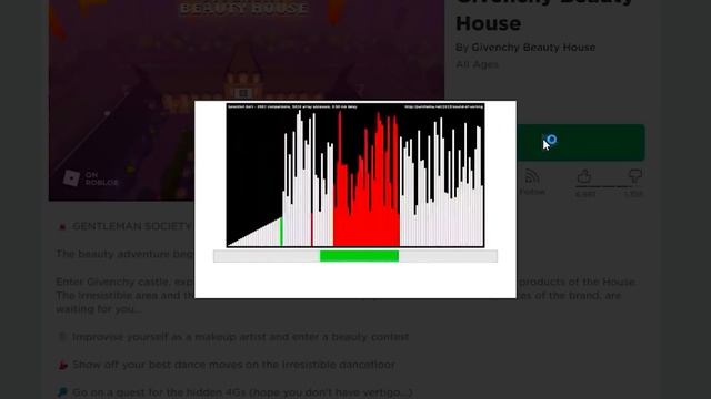 NEW FREE ROBLOX ITEMS ? смотреть онлайн
