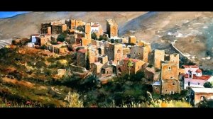 История 5 класс. § 31. Древняя Спарта