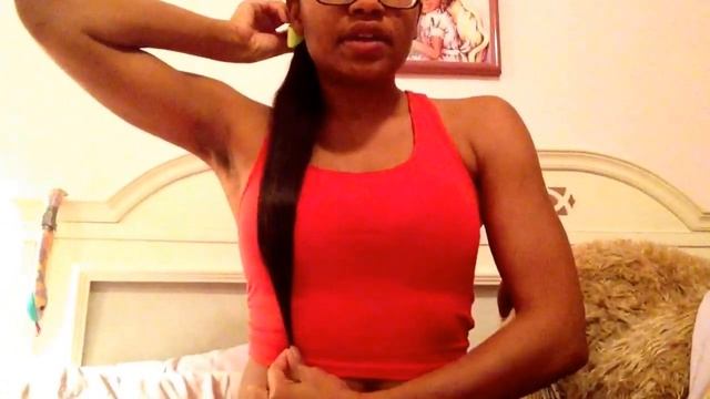 Mocha Hair Peruvian Straight Aliexpress