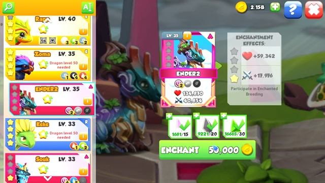 How to Increase Dragon Collector Leaderboard Ranking-Dragon Mania legends | DML смотреть онлайн