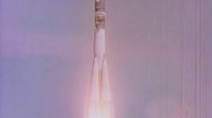 Сергей Михалёв – «Это наша #Россия» (автор Константин Губин)