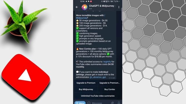 Telegram Dress Remover Bot Name | Ai Bot Cloth Remover Telegram Bot | Telegram Ai Girls Image смотреть онлайн