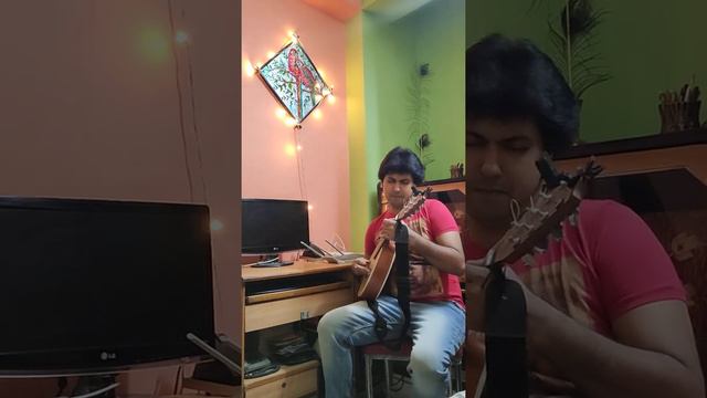 Medley of Bollywood Songs смотреть онлайн