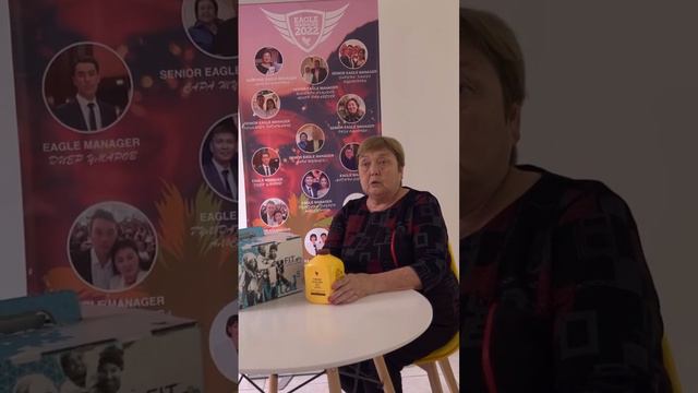 Красная волчанка Гипертония Кожный дерматит Щитовидка Суставные проблемы Инвалидность смотреть онлайн